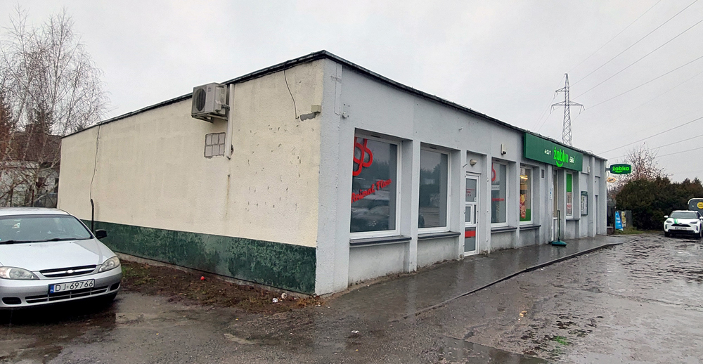 widok_stanu_istniejącego