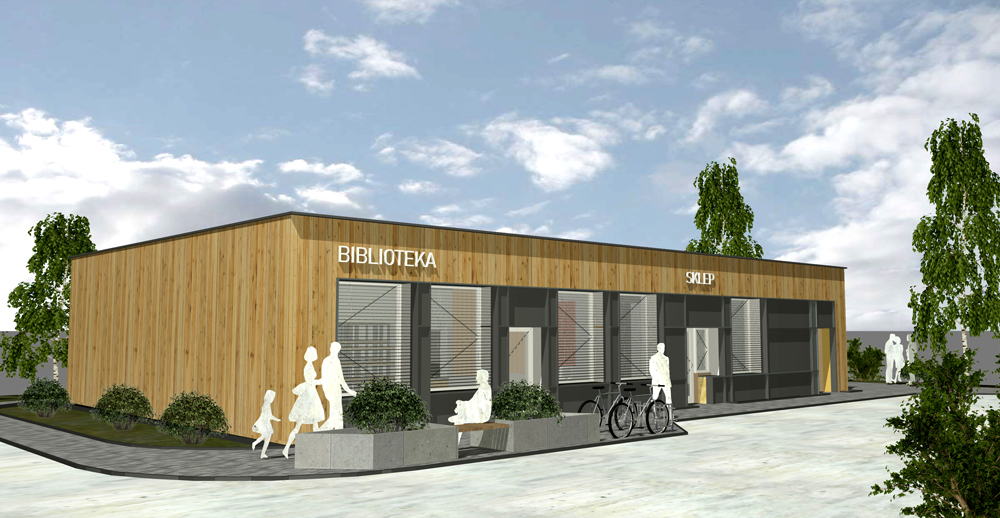 widok_projektu_bliblioteki